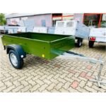 TL EU2 750kg TPV PKW Anhanger 13.jpg