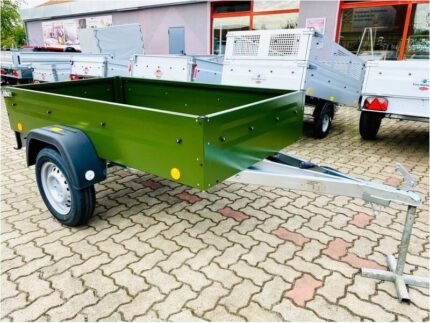 TL EU2 750kg TPV PKW Anhanger 13.jpg