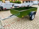 TL EU2 750kg TPV PKW Anhanger 14.jpg