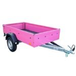 TL EU2 750kg TPV PKW Anhanger.jpg