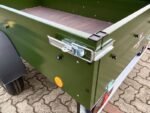 TL EU2 750kg TPV PKW Anhanger 16.jpg