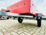 TL EU2 750kg TPV PKW Anhanger 2.jpg