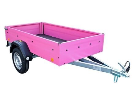 TL EU2 750kg TPV PKW Anhanger.jpg