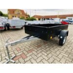 TL EU2 750kg TPV PKW Anhanger 8.jpg