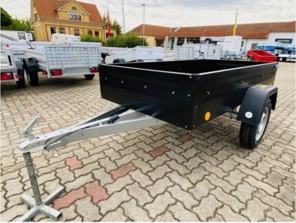 TL EU2 750kg TPV PKW Anhanger 8.jpg