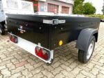 TL EU2 750kg TPV PKW Anhanger 9.jpg