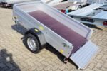 TPV Anhanger RK EU 3 K light kippbarer 1.jpg
