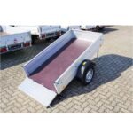 TPV Anhanger RK EU 3 K light kippbarer.jpg