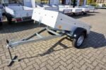 TPV Anhanger RK EU 3 K light kippbarer 2.jpg