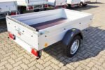 TPV Anhanger RK EU 3 K light kippbarer 4.jpg