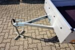 TPV Anhanger RK EU 3 K light kippbarer 6.jpg