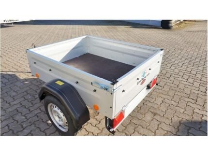 TPV Anhanger TL EU0 1.jpg
