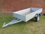 TPV EU3 Kastenanhanger Tieflader ungebremst 750kg.jpg