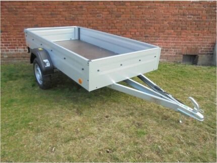 TPV EU3 Kastenanhanger Tieflader ungebremst 750kg 2.jpg