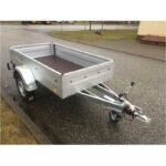 TPV Kastenanhanger TL EB2 gebremst 1000 kg compressed.jpg