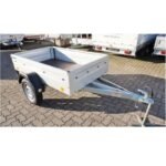 TPV Kastenanhanger TL EU1 1.jpg