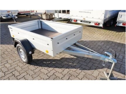 TPV Kastenanhanger TL EU1 1.jpg