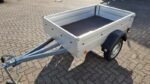 TPV Kastenanhanger TL EU1 2.jpg