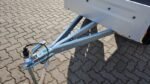 TPV Kastenanhanger TL EU1 5.jpg