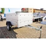TPV Kastenanhanger TL EU2 750kg.jpg