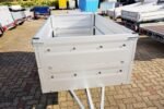 TPV Kastenanhanger TL EU2 750kg 2.jpg