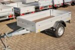 TPV Kastenanhanger TL EU2 750kg 4.jpg