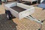 TPV Kastenanhanger TL EU2 750kg 5.jpg