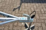 TPV Kastenanhanger TL EU2 750kg 7.jpg