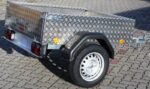 TPV Kastenanhanger aus Aluminium Riffelblech 2.jpg