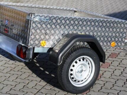 TPV Kastenanhanger aus Aluminium Riffelblech 2.jpg