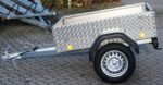 TPV Kastenanhanger aus Aluminium Riffelblech 3.jpg