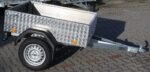TPV Kastenanhanger aus Aluminium Riffelblech 5.jpg