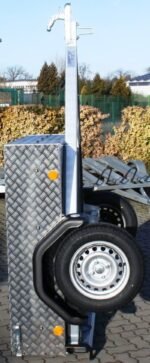 TPV Kastenanhanger aus Aluminium Riffelblech 6.jpg
