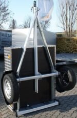 TPV Kastenanhanger aus Aluminium Riffelblech 7.jpg
