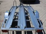 TPV MB2 Motorradanhanger 1.jpg