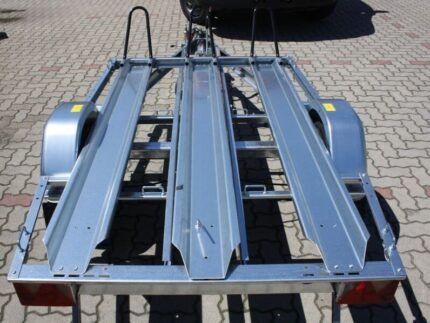 TPV MB2 Motorradanhanger 1.jpg