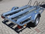 TPV MB2 Motorradanhanger.jpg