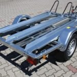 TPV MB2 Motorradanhanger.jpg