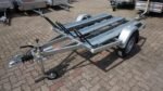 TPV MB2 Motorradanhanger 2.jpg