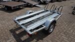TPV MB2 Motorradanhanger 4.jpg