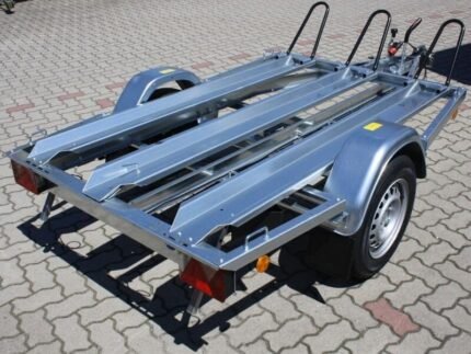 TPV MB2 Motorradanhanger.jpg