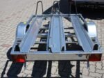 TPV MB2 Motorradanhanger 5.jpg