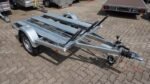 TPV MB2 Motorradanhanger 6.jpg