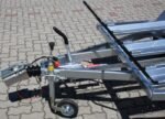 TPV MB2 Motorradanhanger 7.jpg