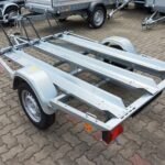 TPV MU 2 750kg Motorradanhanger 2.jpg