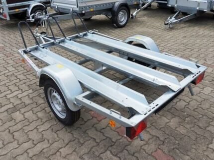 TPV MU 2 750kg Motorradanhanger 2.jpg