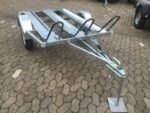 TPV Motorradanhanger MU2 1.jpg