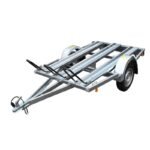 TPV Motorradanhanger MU2.jpg