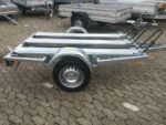 TPV Motorradanhanger MU2 2.jpg