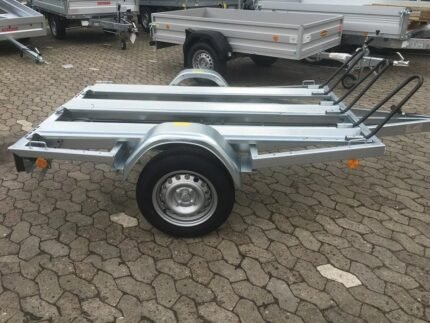 TPV Motorradanhanger MU2 2.jpg